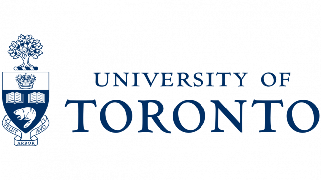 2527-universite-toronto