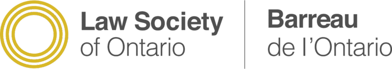 Law_Society_of_Ontario_logo