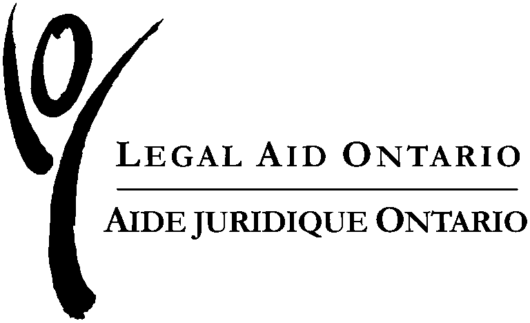 Legal_Aid_Ontario_logo